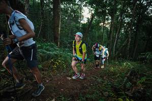 BIB: 
                            <button type="button" onclick="openModal(22428227)" class="btn btn-primary btn-sm float-right btn-popup" data-toggle="modal" data-target=".modal-high-quality">
                        <i class="fas fa-shopping-cart"></i> Add to Cart
                    </button>
                                            <button type="button" onclick="isThisMe(22428227, true)" class="btn btn-success btn-sm float-right btn-popup btn-isme hidden" data-toggle="tooltip" data-placement="bottom" title="นี่คือรูปของคุณใช่ไหม คลิกที่นี่เพื่อเอาเข้าอัลบั้ม">
                        <i class="fas fa-plus"></i> Add to album
                    </button>
                    <button type="button" onclick="isThisMe(22428227, false)" class="btn btn-warning btn-sm float-right btn-popup btn-isnotme hidden">
                        <i class="fas fa-ban"></i> Remove from album
                    </button>